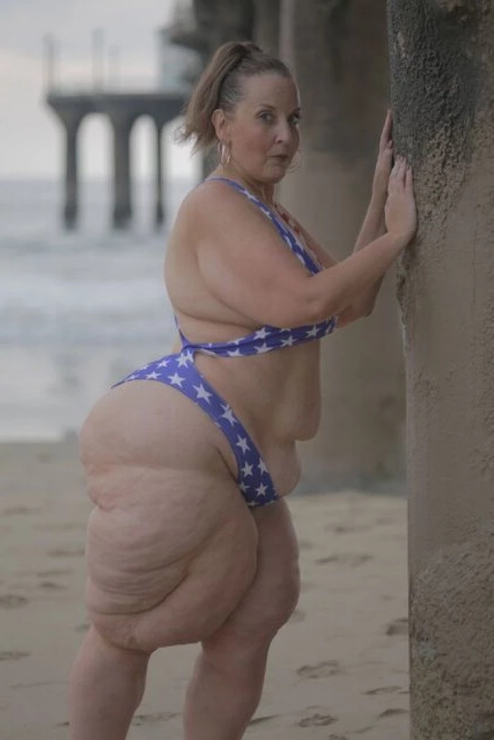 Kourtney Cakes [ kourtneycakes ] Onlyfans leaked photo 3129919 on Hotleaks.tv