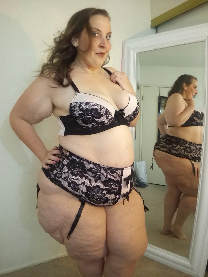 Kourtney Cakes [ kourtneycakes ] Onlyfans leaked photo 3130178 on Hotleaks.tv