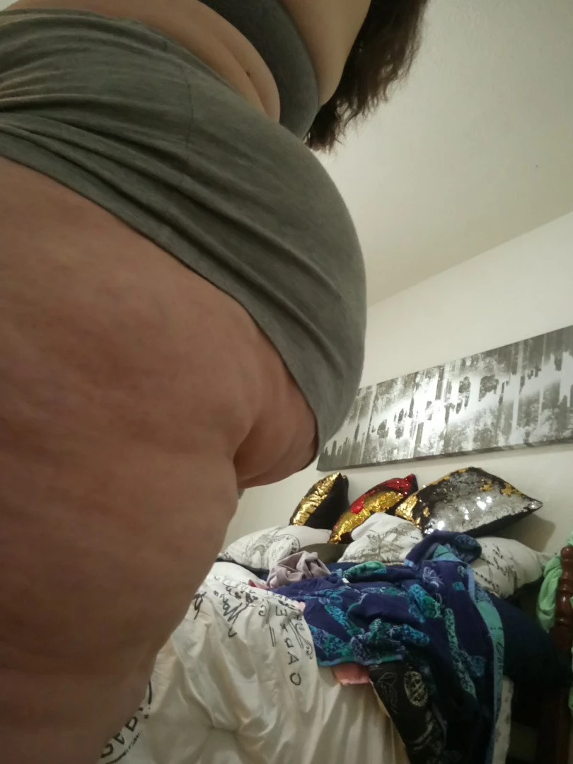 Kourtney Cakes [ kourtneycakes ] Onlyfans leaked photo 3130375 on Hotleaks.tv