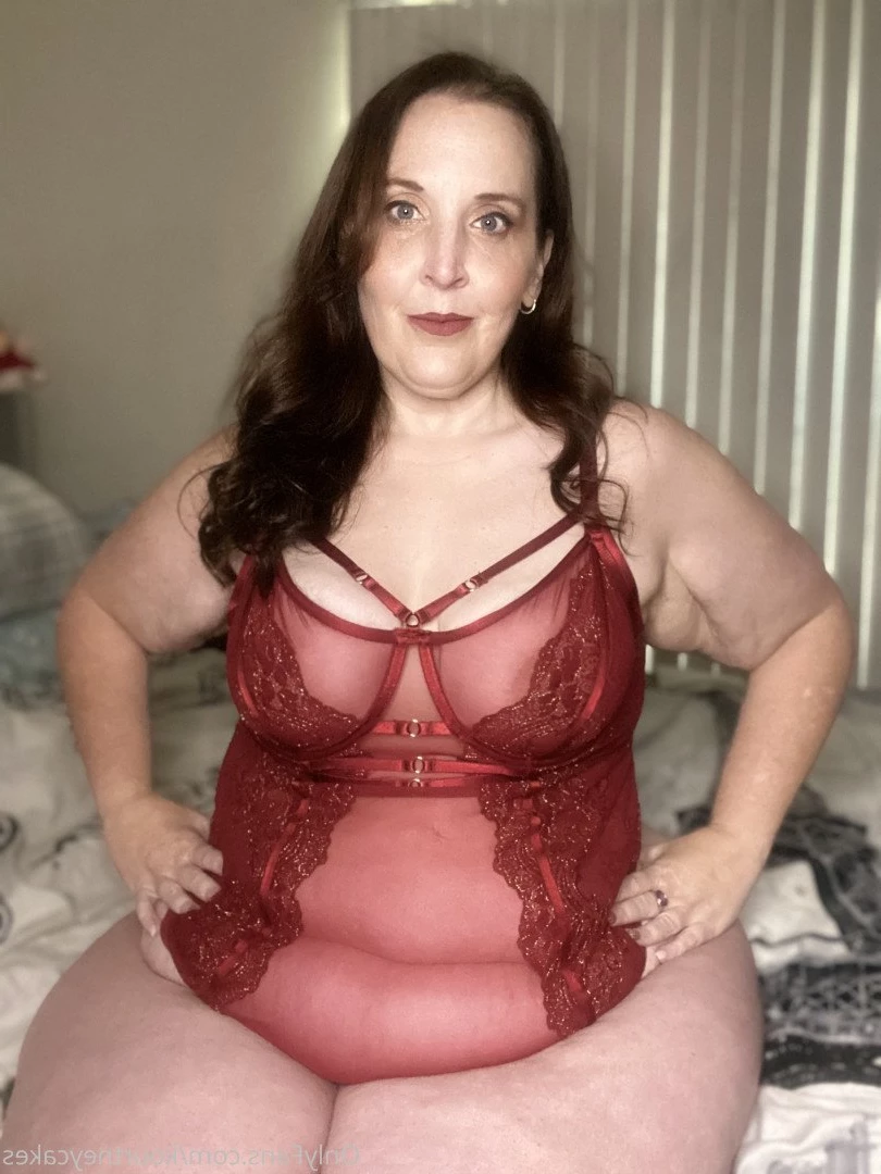Kourtney Cakes [ kourtneycakes ] Onlyfans leaked photo 3130746 on Hotleaks.tv