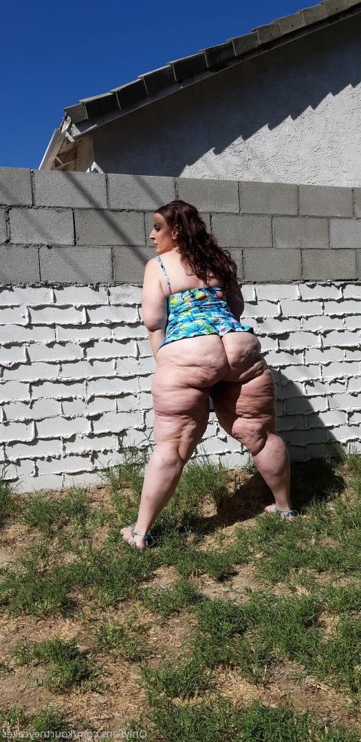 Kourtney Cakes [ kourtneycakes ] Onlyfans leaked photo 3130849 on Hotleaks.tv