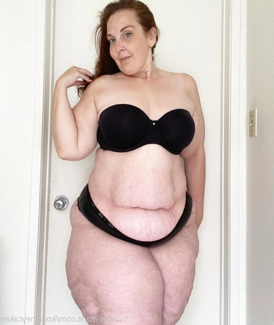 Kourtney Cakes [ kourtneycakes ] Onlyfans leaked photo 3130906 on Hotleaks.tv