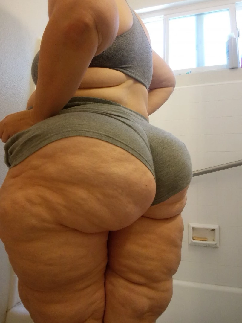Kourtney Cakes [ kourtneycakes ] Onlyfans leaked photo 3130997 on Hotleaks.tv