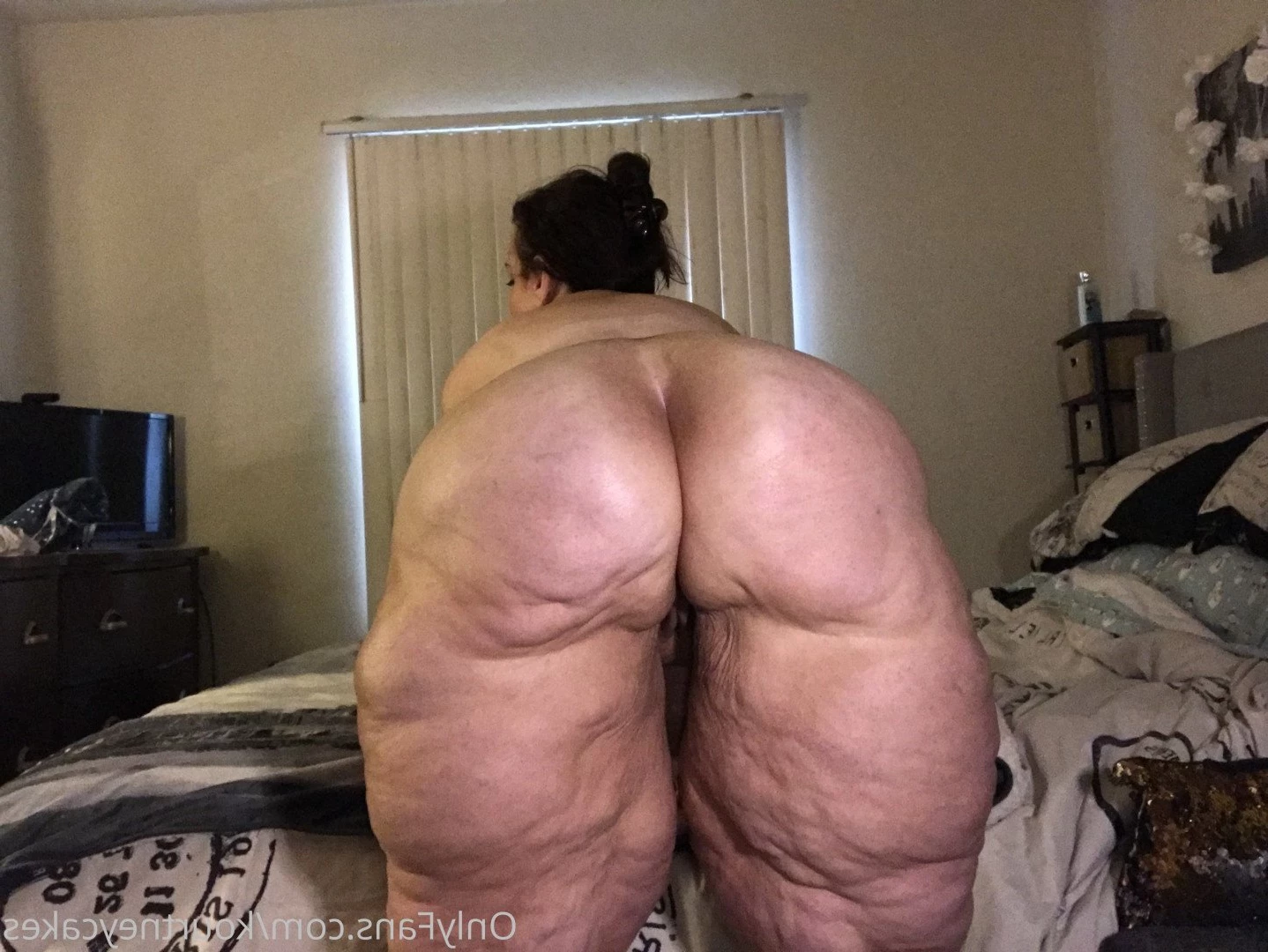 Kourtney Cakes [ kourtneycakes ] Onlyfans leaked photo 3131210 on Hotleaks.tv