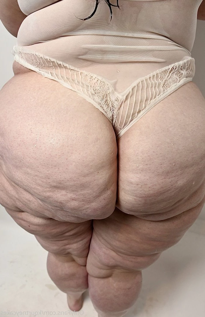 Kourtney Cakes [ kourtneycakes ] Onlyfans leaked photo 3131252 on Hotleaks.tv