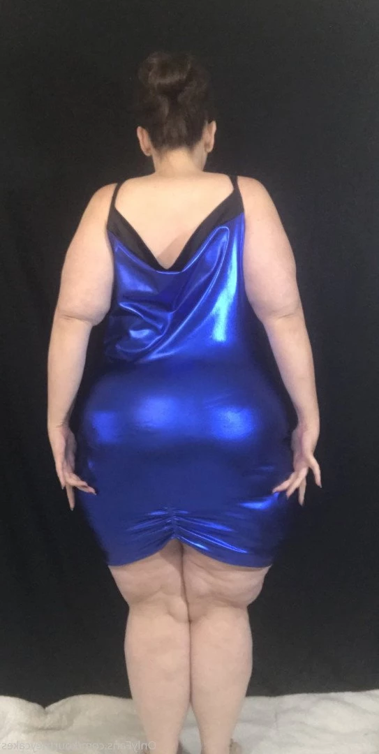 Kourtney Cakes [ kourtneycakes ] Onlyfans leaked photo 3131358 on Hotleaks.tv