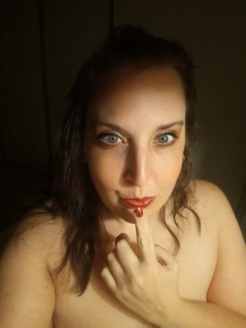 Kourtney Cakes [ kourtneycakes ] Onlyfans leaked photo 3131507 on Hotleaks.tv
