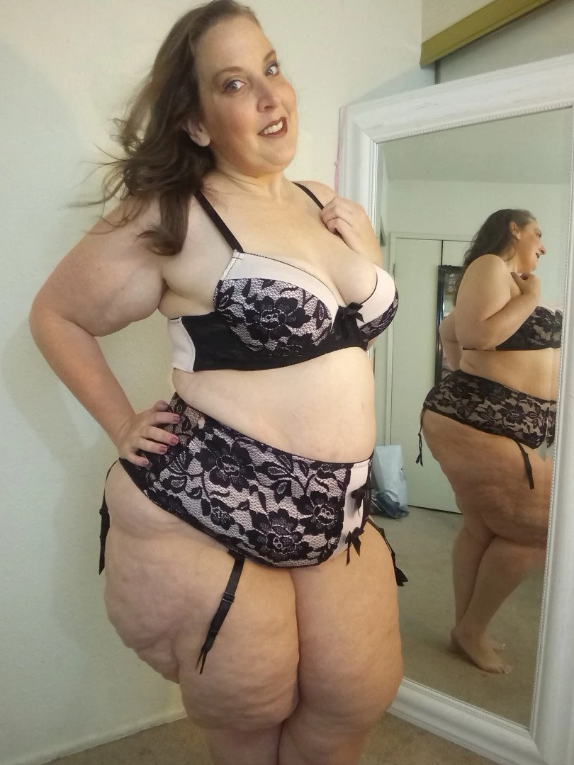 Kourtney Cakes [ kourtneycakes ] Onlyfans leaked photo 3131554 on Hotleaks.tv