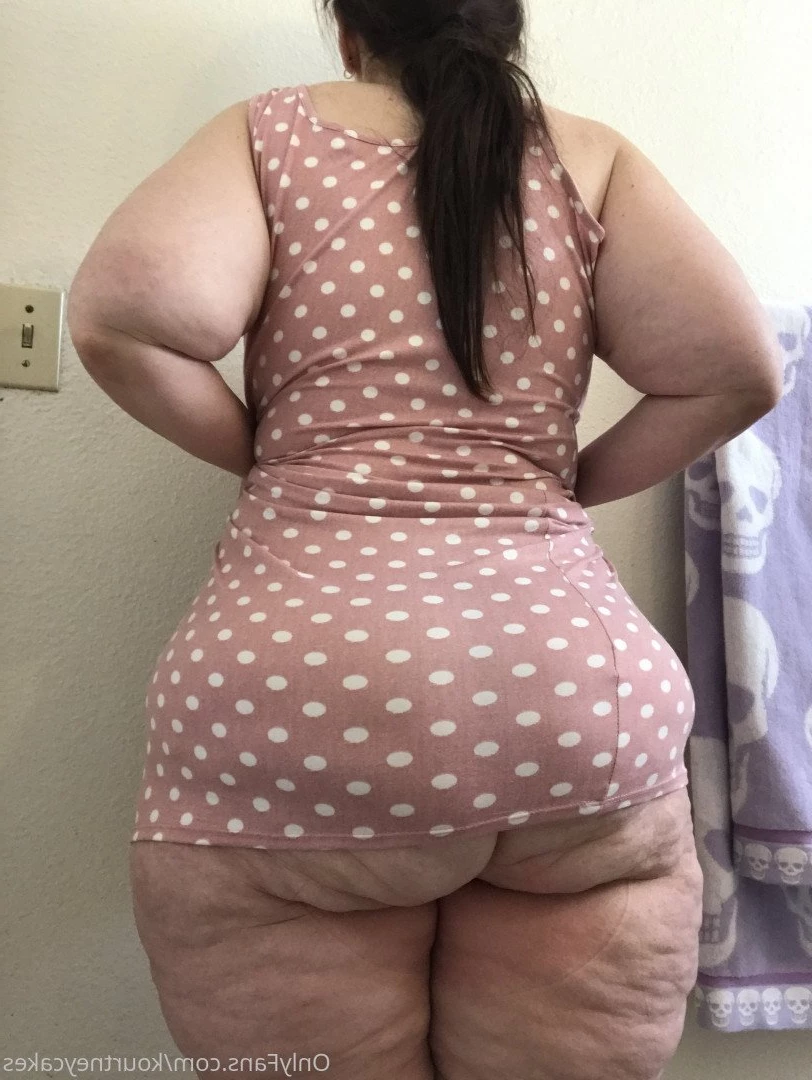 Kourtney Cakes [ kourtneycakes ] Onlyfans leaked photo 3131655 on Hotleaks.tv