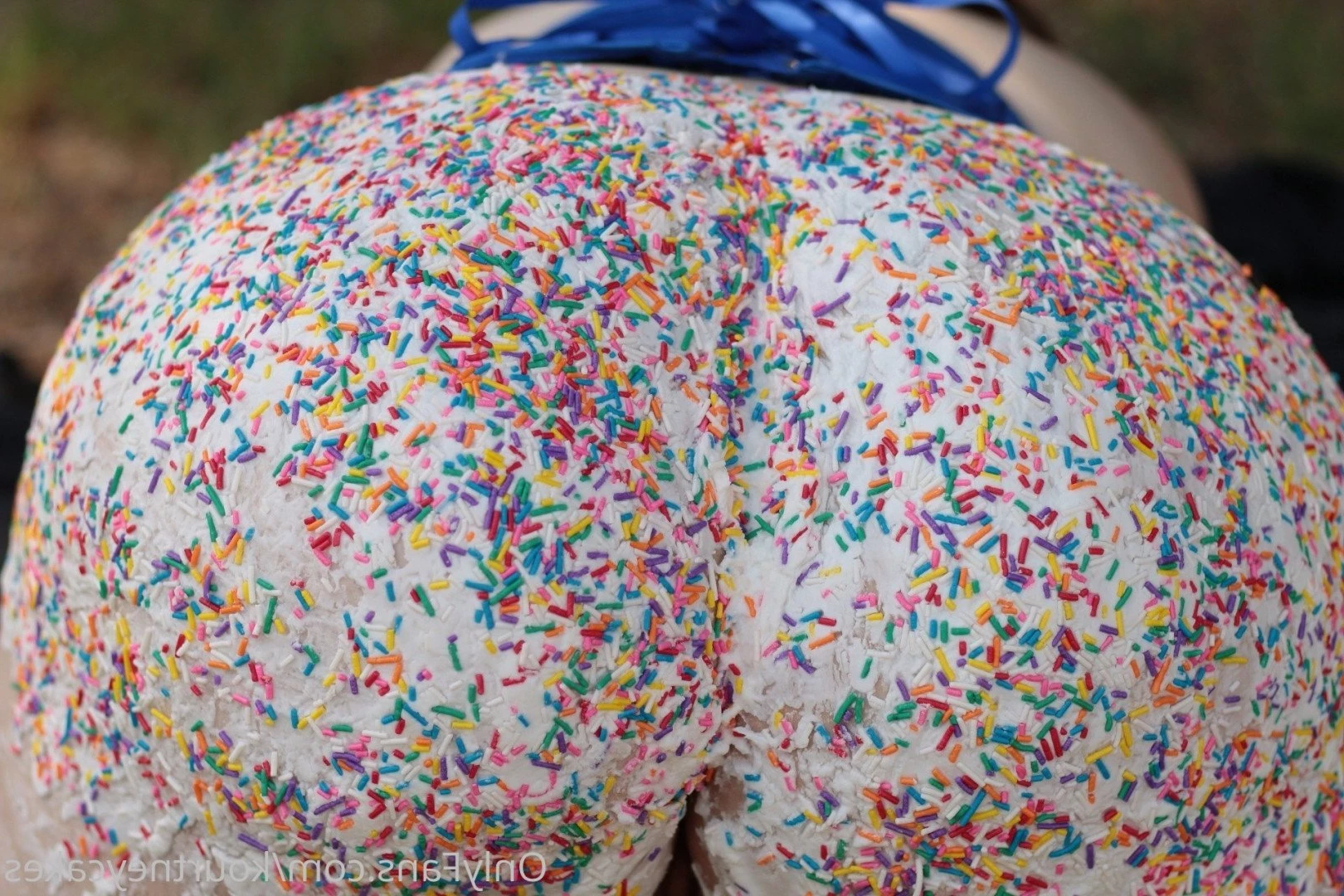 Kourtney Cakes [ kourtneycakes ] Onlyfans leaked photo 3132269 on Hotleaks.tv