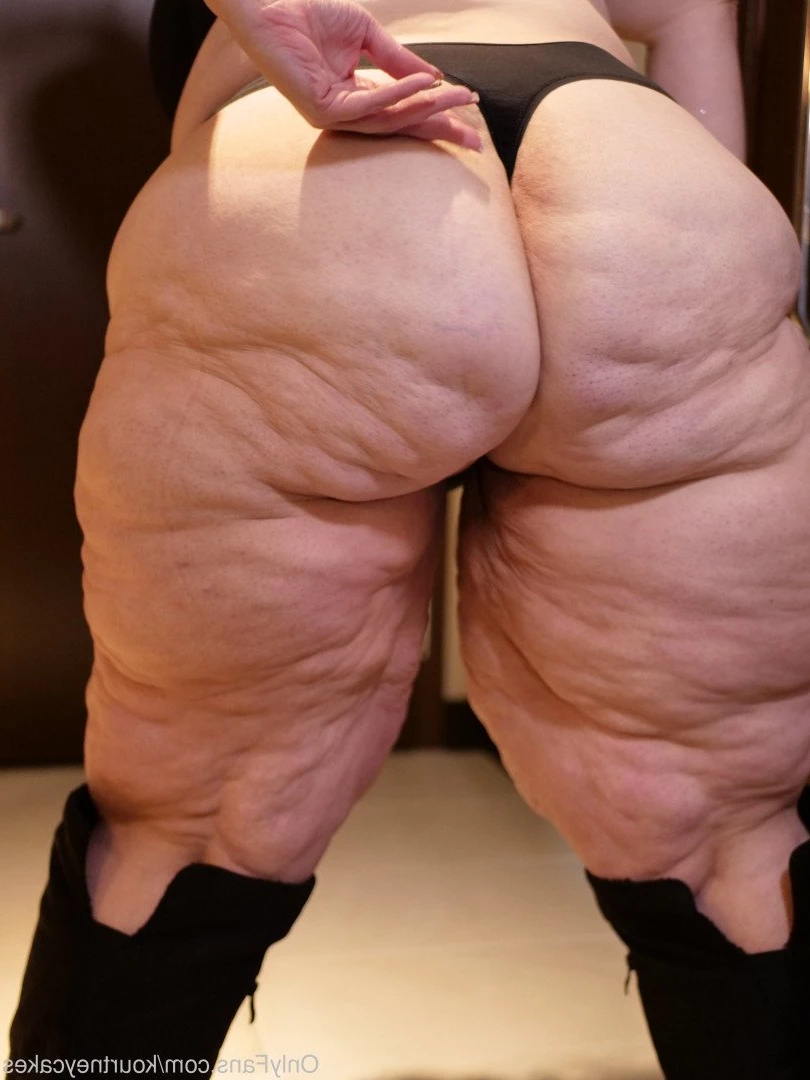Kourtney Cakes [ kourtneycakes ] Onlyfans leaked photo 3132420 on Hotleaks.tv