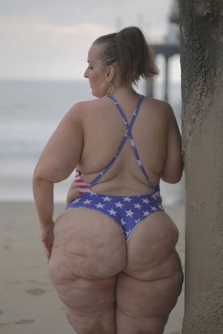 Kourtney Cakes [ kourtneycakes ] Onlyfans leaked photo 3132850 on Hotleaks.tv