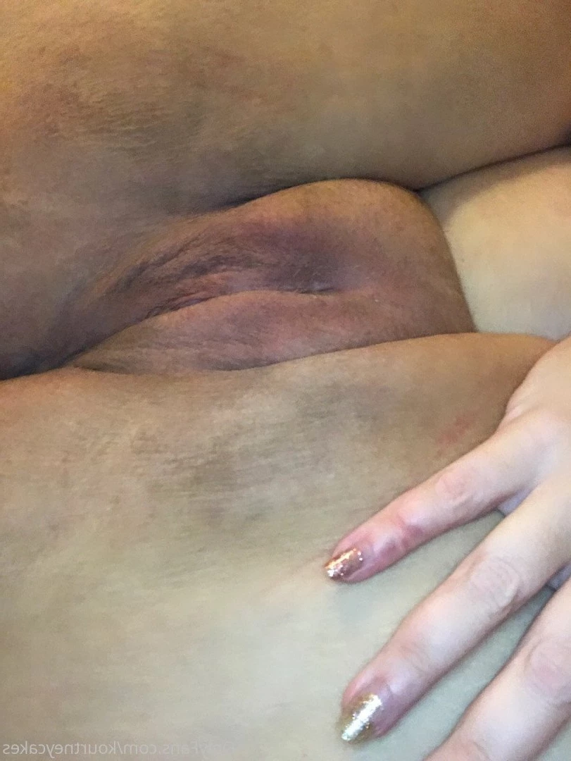 Kourtney Cakes [ kourtneycakes ] Onlyfans leaked photo 3132941 on Hotleaks.tv