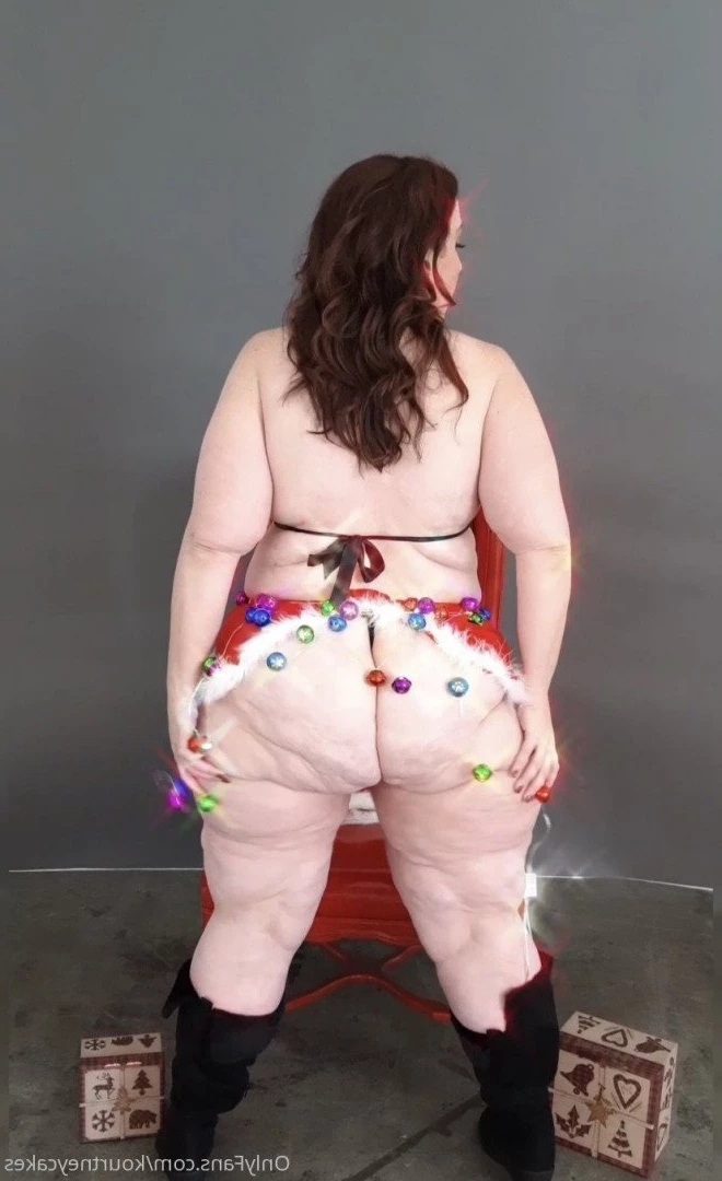Kourtney Cakes [ kourtneycakes ] Onlyfans leaked photo 3133026 on Hotleaks.tv