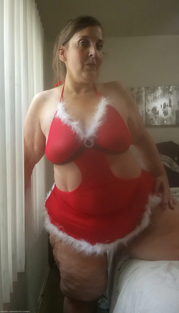 Kourtney Cakes [ kourtneycakes ] Onlyfans leaked photo 3133307 on Hotleaks.tv