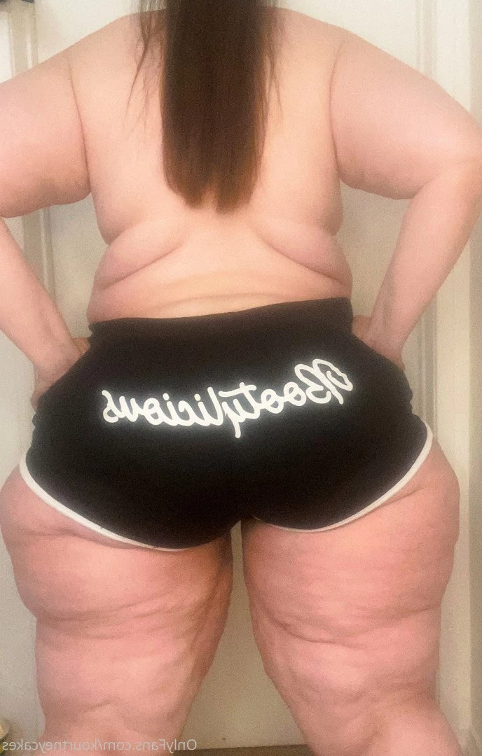Kourtney Cakes [ kourtneycakes ] Onlyfans leaked photo 3133487 on Hotleaks.tv
