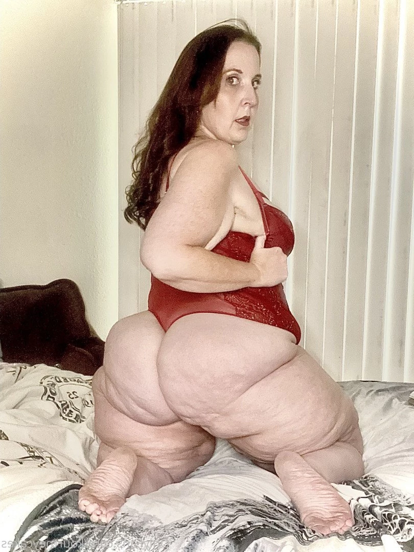 Kourtney Cakes [ kourtneycakes ] Onlyfans leaked photo 3133557 on Hotleaks.tv