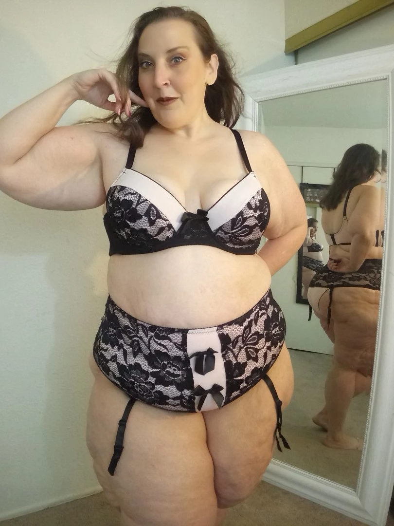 Kourtney Cakes [ kourtneycakes ] Onlyfans leaked photo 3133684 on Hotleaks.tv