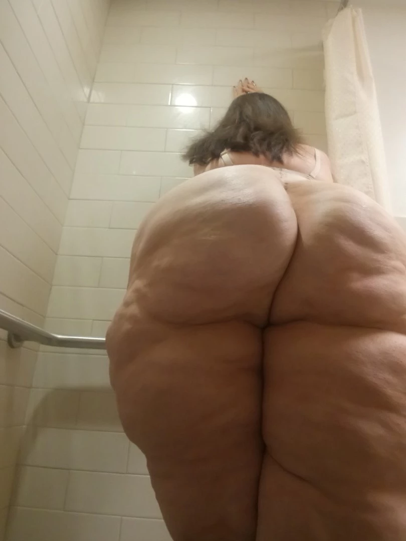 Kourtney Cakes [ kourtneycakes ] Onlyfans leaked photo 3133916 on Hotleaks.tv