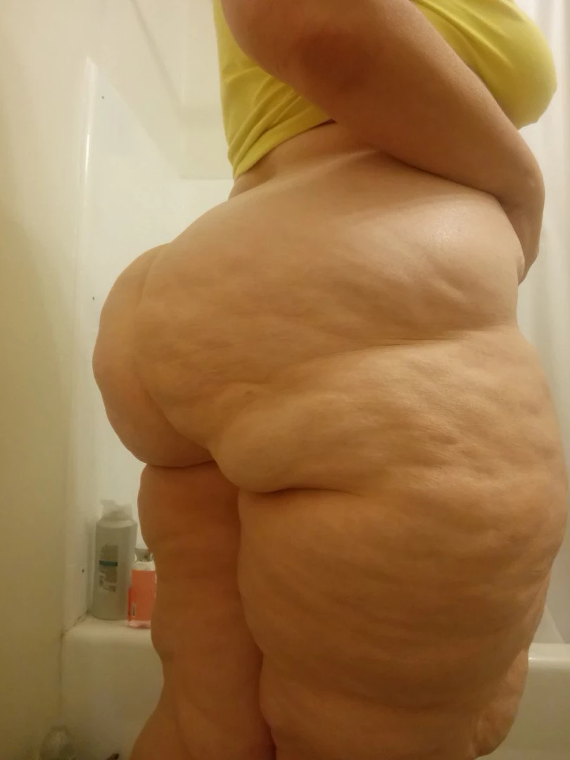 Kourtney Cakes [ kourtneycakes ] Onlyfans leaked photo 3134040 on Hotleaks.tv