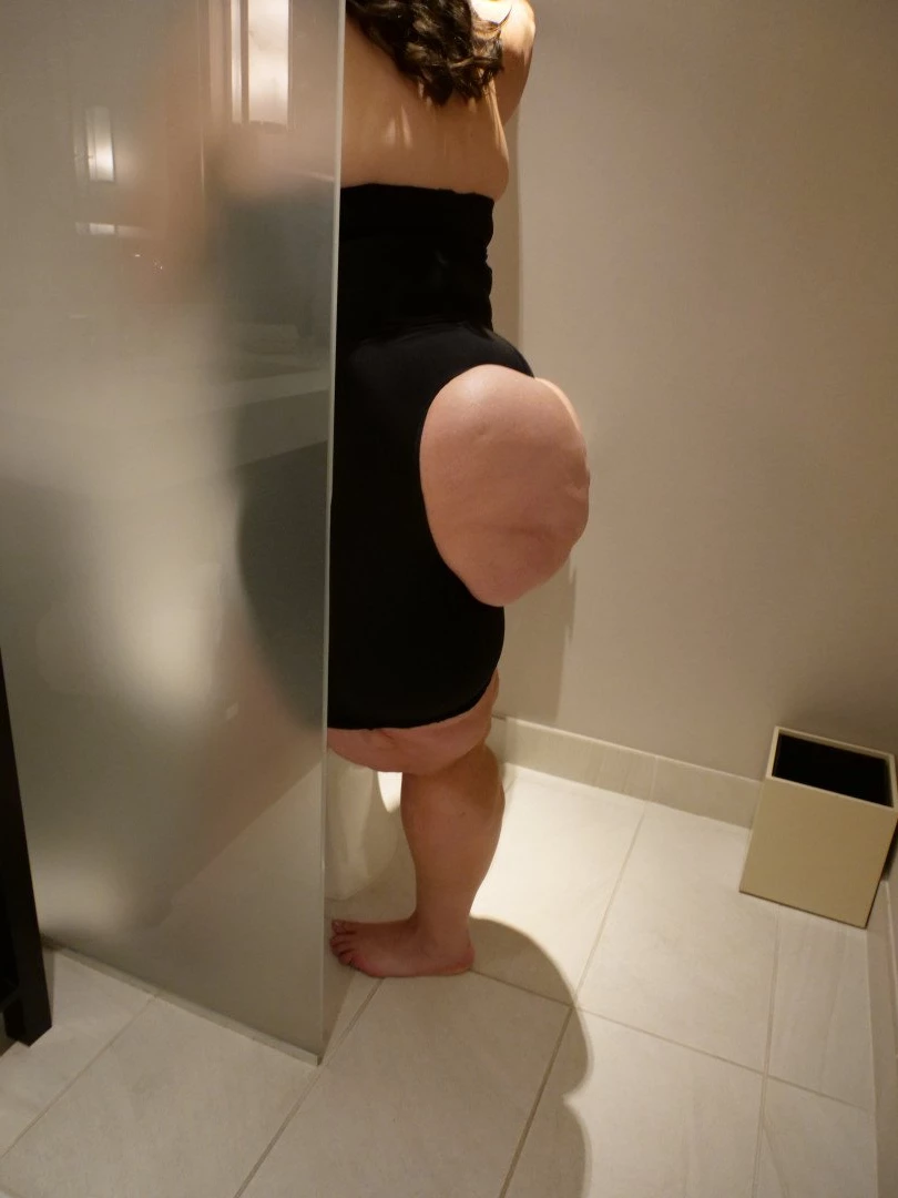 Kourtney Cakes [ kourtneycakes ] Onlyfans leaked photo 3134180 on Hotleaks.tv