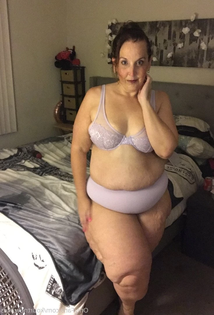 Kourtney Cakes [ kourtneycakes ] Onlyfans leaked photo 3134404 on Hotleaks.tv