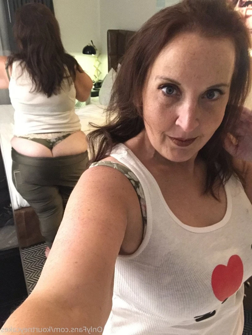 Kourtney Cakes [ kourtneycakes ] Onlyfans leaked photo 3134719 on Hotleaks.tv