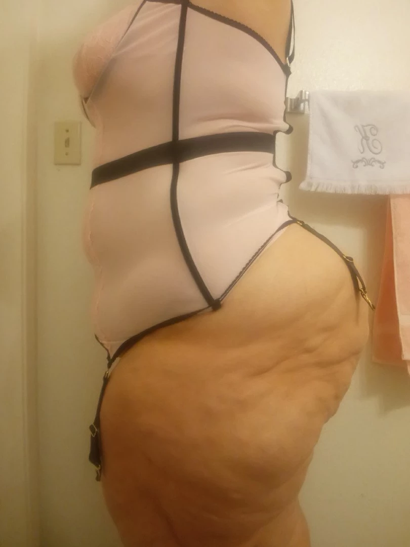 Kourtney Cakes [ kourtneycakes ] Onlyfans leaked photo 3134774 on Hotleaks.tv
