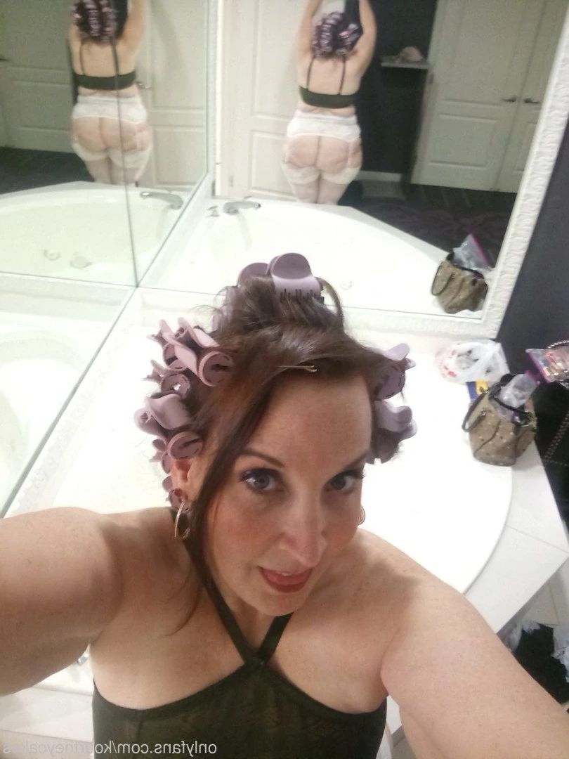Kourtney Cakes [ kourtneycakes ] Onlyfans leaked photo 3134808 on Hotleaks.tv