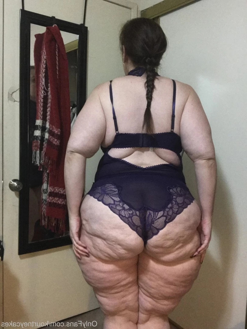 Kourtney Cakes [ kourtneycakes ] Onlyfans leaked photo 3135051 on Hotleaks.tv