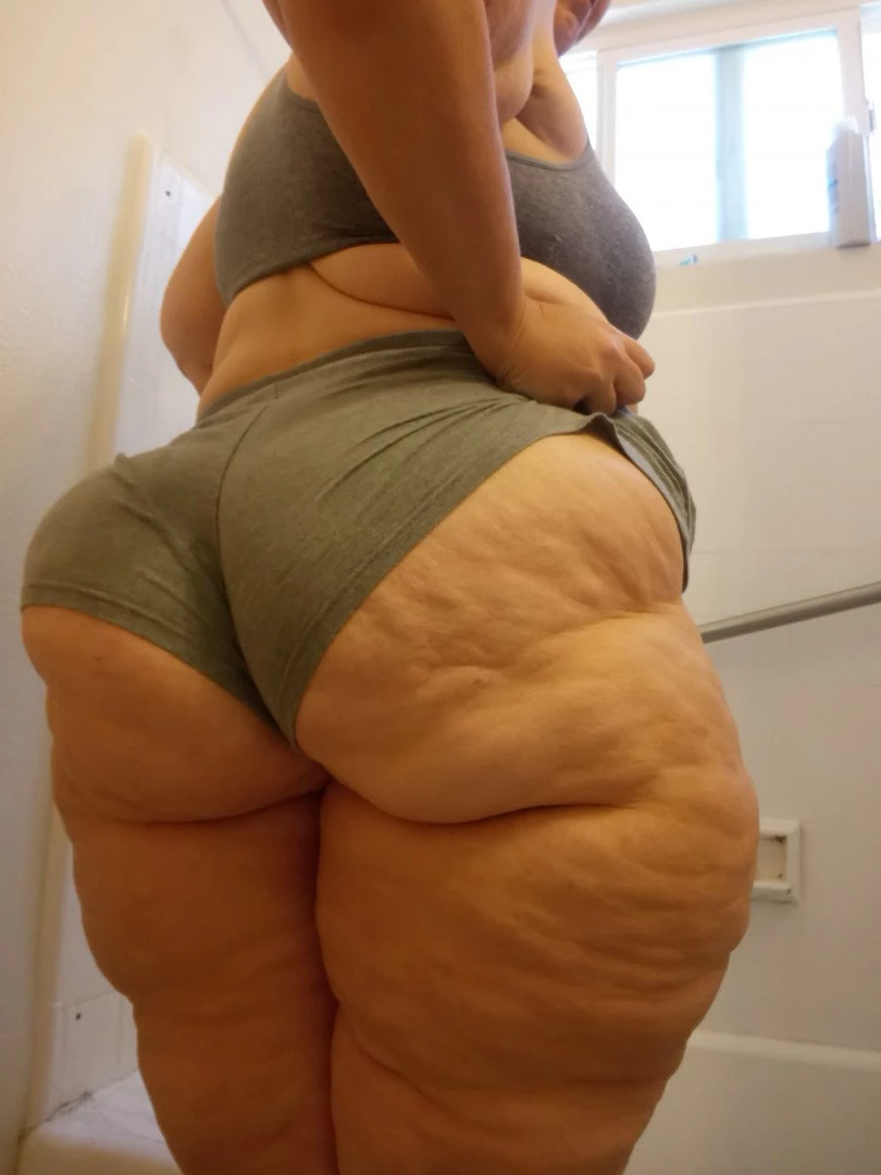 Kourtney Cakes [ kourtneycakes ] Onlyfans leaked photo 3135145 on Hotleaks.tv