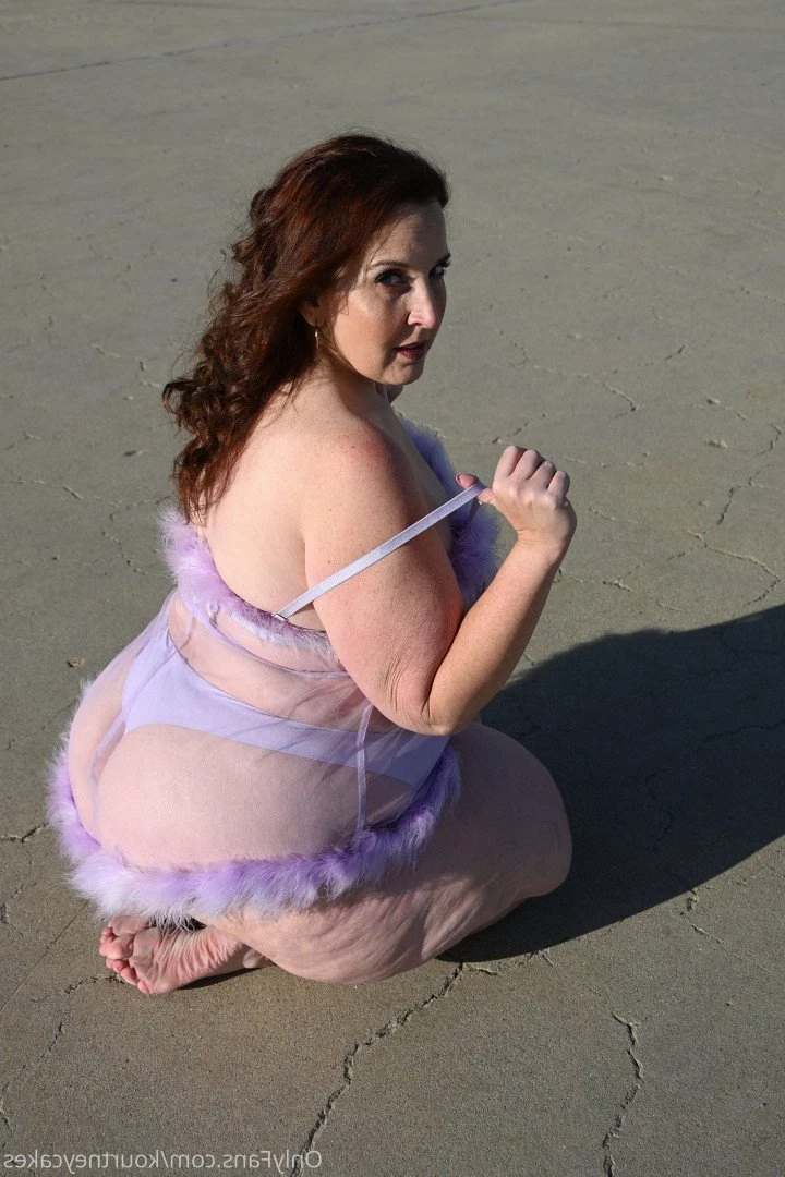 Kourtney Cakes [ kourtneycakes ] Onlyfans leaked photo 3135160 on Hotleaks.tv