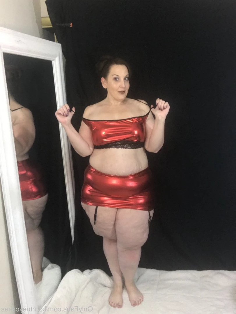 Kourtney Cakes [ kourtneycakes ] Onlyfans leaked photo 3135231 on Hotleaks.tv