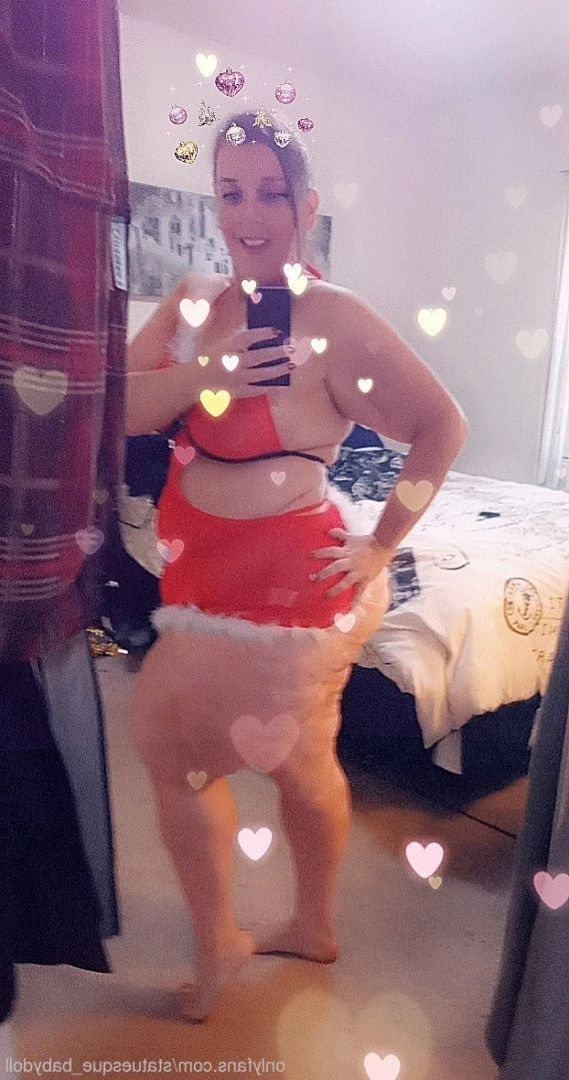Kourtney Cakes [ kourtneycakes ] Onlyfans leaked photo 3135383 on Hotleaks.tv
