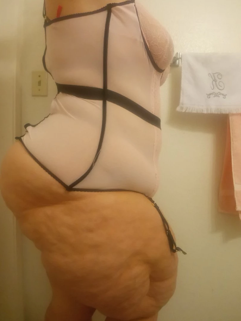Kourtney Cakes [ kourtneycakes ] Onlyfans leaked photo 3135400 on Hotleaks.tv
