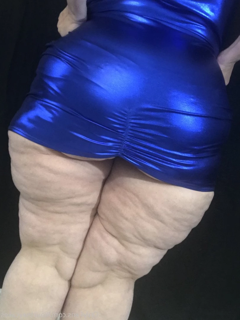 Kourtney Cakes [ kourtneycakes ] Onlyfans leaked photo 3135405 on Hotleaks.tv