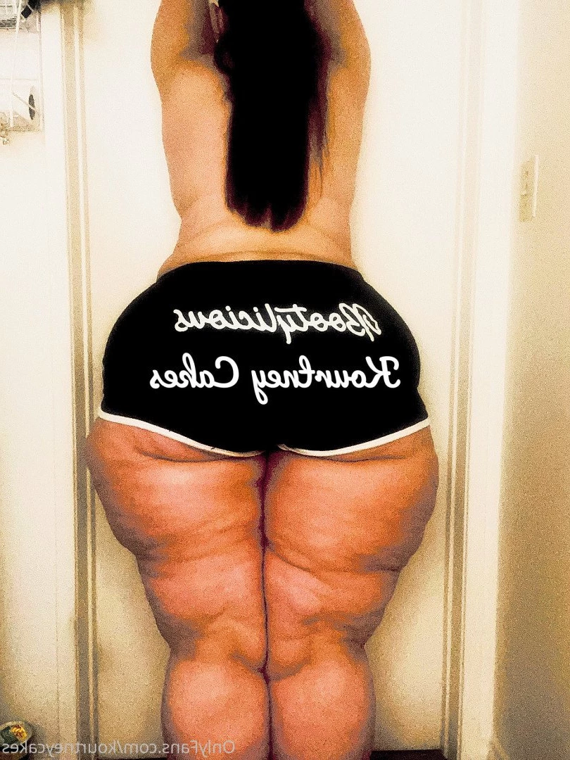 Kourtney Cakes [ kourtneycakes ] Onlyfans leaked photo 3135608 on Hotleaks.tv