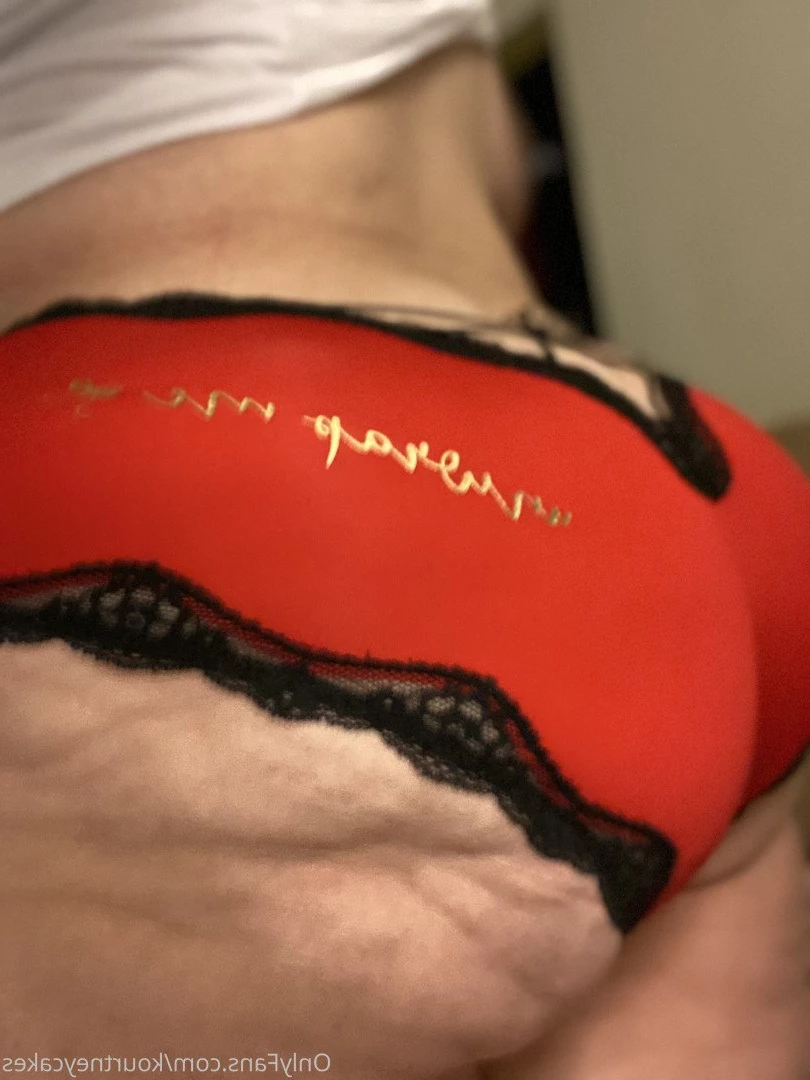 Kourtney Cakes [ kourtneycakes ] Onlyfans leaked photo 3135658 on Hotleaks.tv