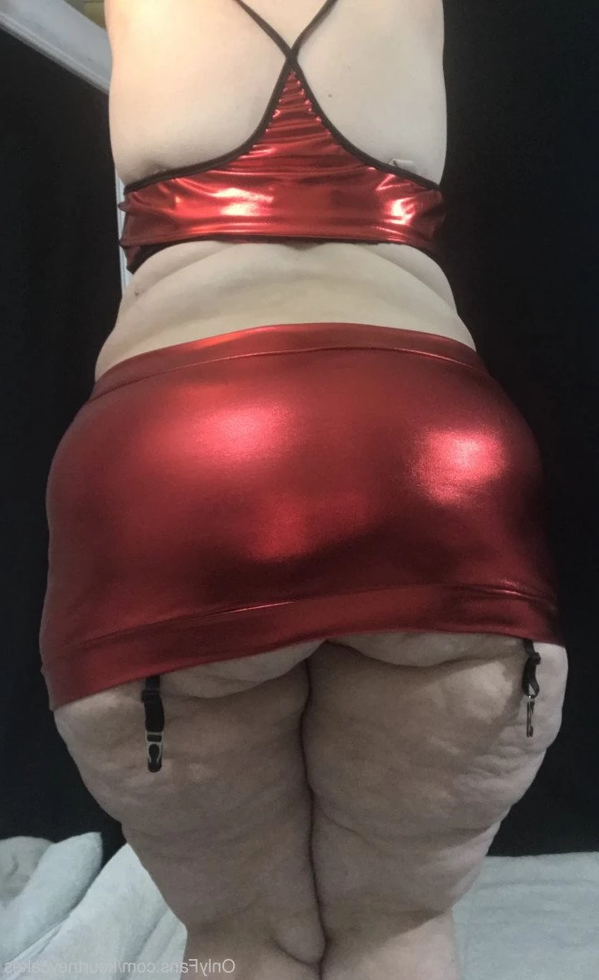 Kourtney Cakes [ kourtneycakes ] Onlyfans leaked photo 3135962 on Hotleaks.tv