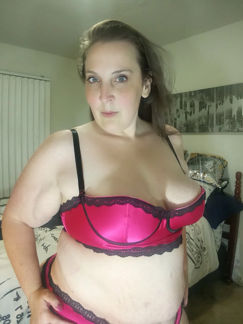 Kourtney Cakes [ kourtneycakes ] Onlyfans leaked photo 3135972 on Hotleaks.tv