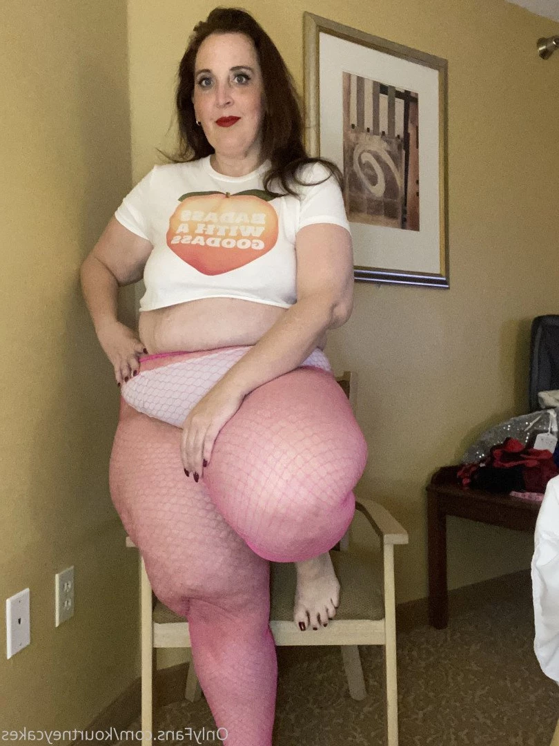 Kourtney Cakes [ kourtneycakes ] Onlyfans leaked photo 3136174 on Hotleaks.tv