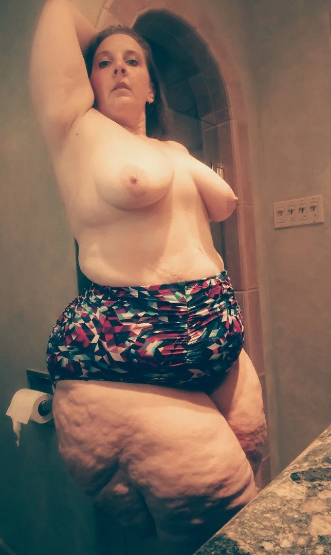 Kourtney Cakes [ kourtneycakes ] Onlyfans leaked photo 3136568 on Hotleaks.tv
