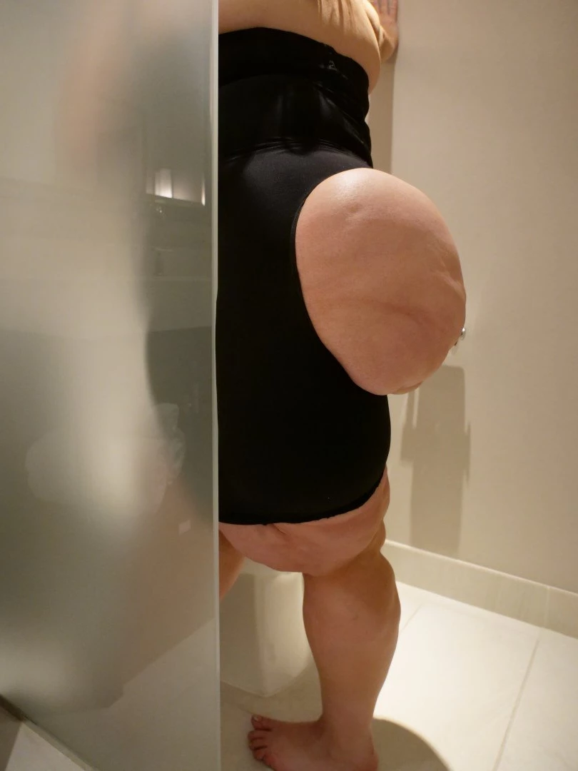 Kourtney Cakes [ kourtneycakes ] Onlyfans leaked photo 3136588 on Hotleaks.tv