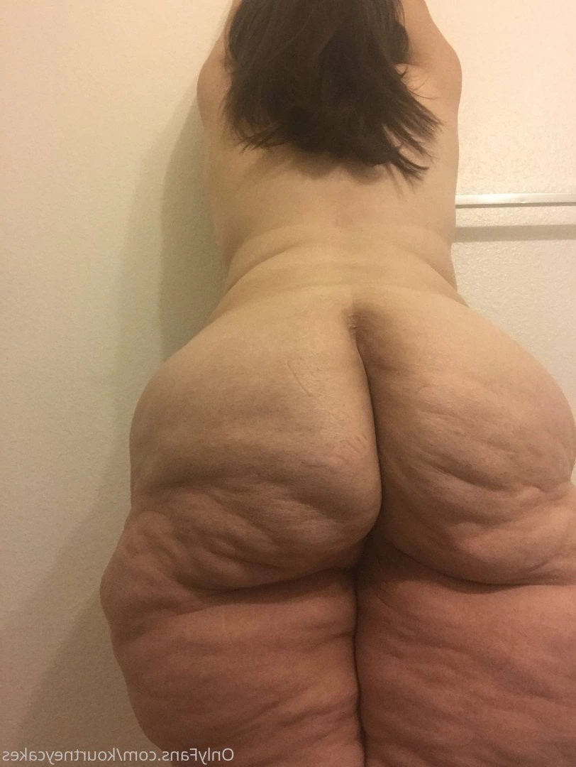 Kourtney Cakes [ kourtneycakes ] Onlyfans leaked photo 3137216 on Hotleaks.tv