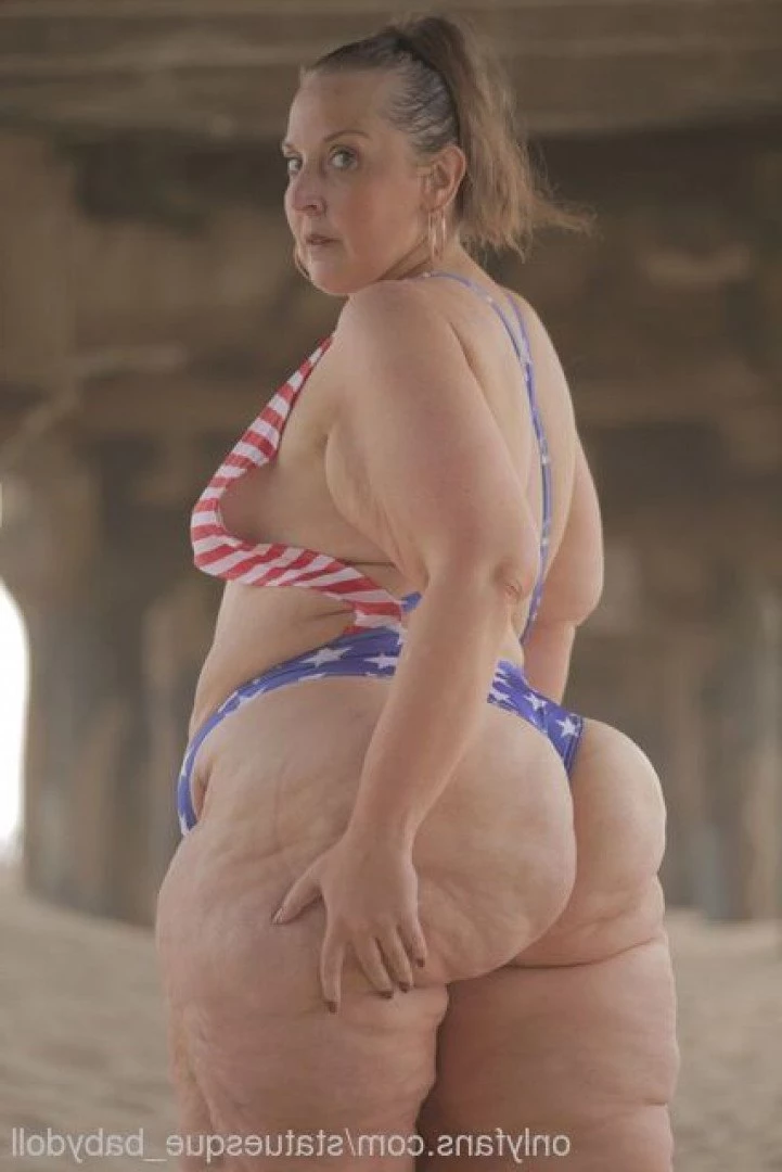 Kourtney Cakes [ kourtneycakes ] Onlyfans leaked photo 3137364 on Hotleaks.tv