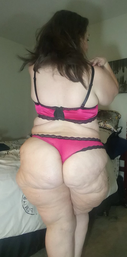 Kourtney Cakes [ kourtneycakes ] Onlyfans leaked photo 3137450 on Hotleaks.tv