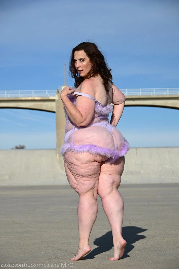 Kourtney Cakes [ kourtneycakes ] Onlyfans leaked photo 3137982 on Hotleaks.tv