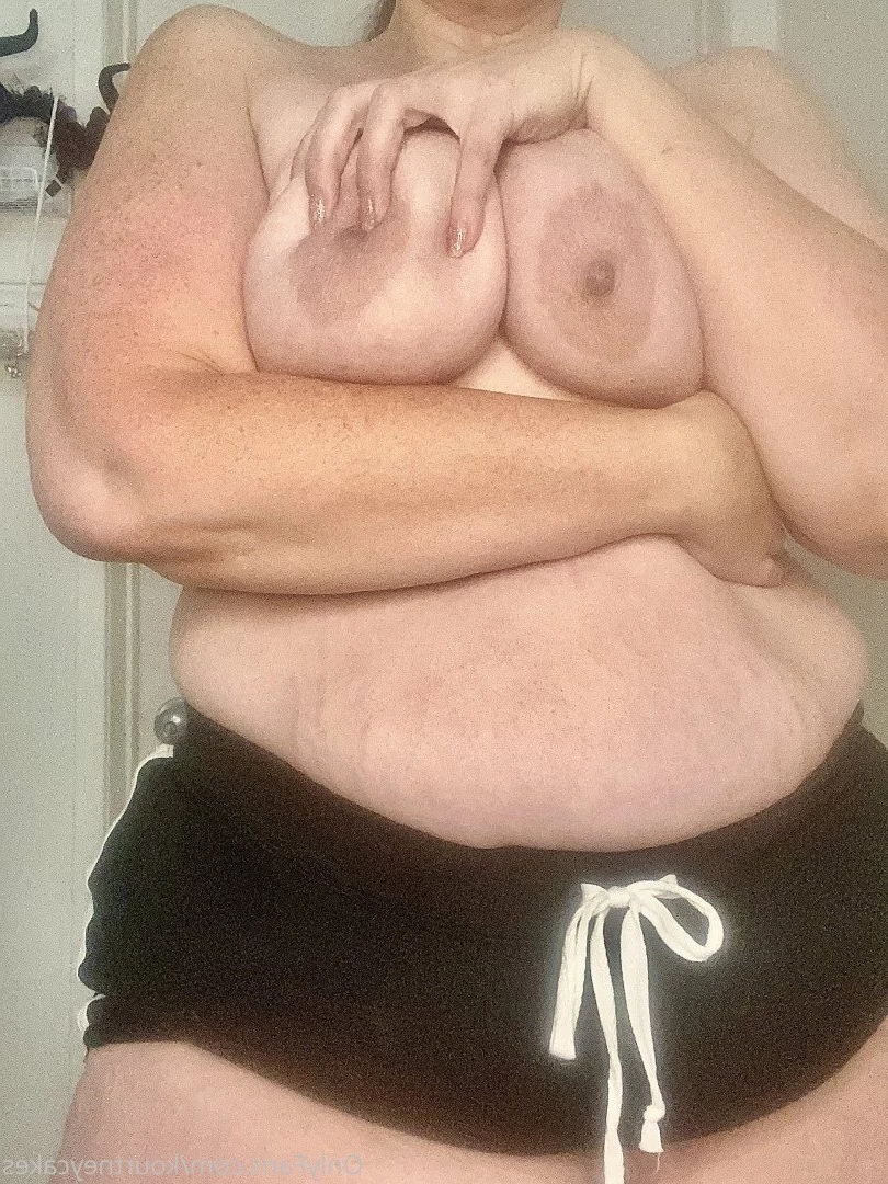 Kourtney Cakes [ kourtneycakes ] Onlyfans leaked photo 3138295 on Hotleaks.tv