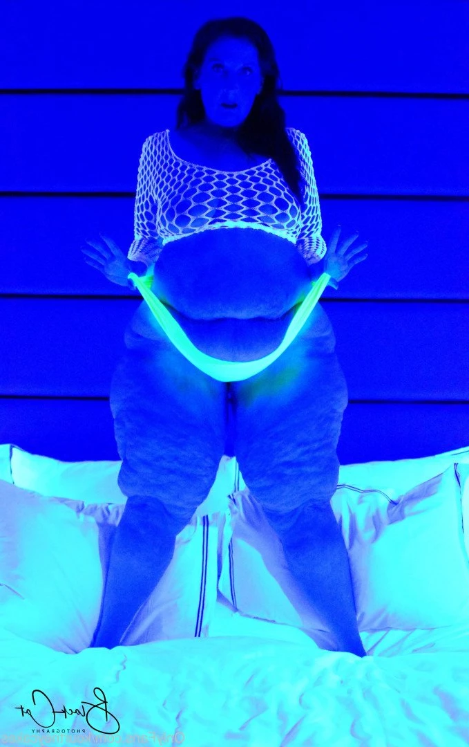 Kourtney Cakes [ kourtneycakes ] Onlyfans leaked photo 3139260 on Hotleaks.tv