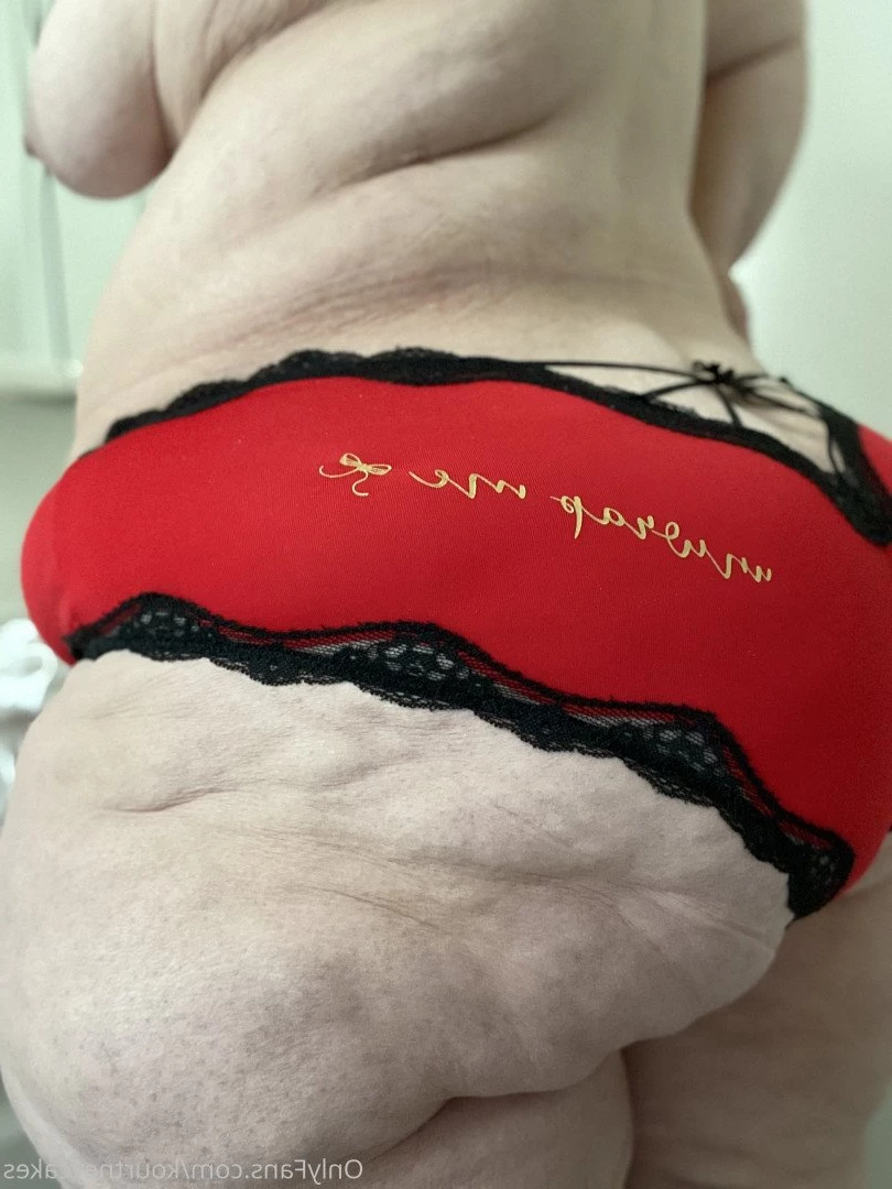 Kourtney Cakes [ kourtneycakes ] Onlyfans leaked photo 3139443 on Hotleaks.tv